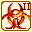 Zombie_Infection_2_s40v6-C2-03_240h320_S_[Java.UZ]